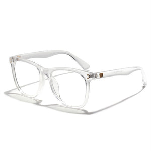 50% Off Strain-less Glasses